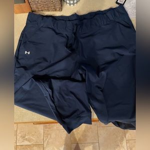 Under Armour NWT
